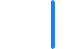 공급망 ESG 평가 카드 이미지