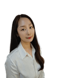 배정현