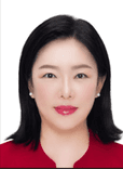 김성현