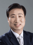 왕장호